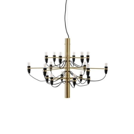 Billede til varegruppe Lysekroner